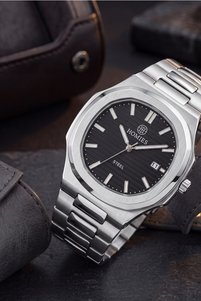 Related product image Homies Watches