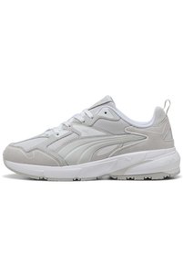 Related product image Puma Motorcycle Shoes & Boots