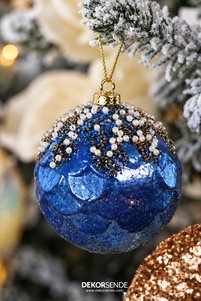 Related product image Dekorsende Christmas Ornaments