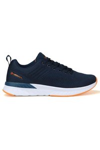 Related product image Hammer Jack Sneakers