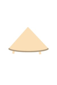 Related product image Choice Tent Accessory