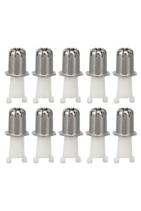 Related product image Choice Electric Shavers