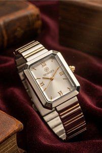 Related product image Homies Watches