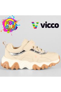 Related product image Vicco Sneakers