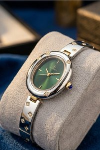 Related product image Homies Watches