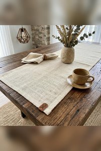 Related product image Homever Runners & Placemats
