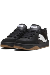 Related product image Puma Sneakers