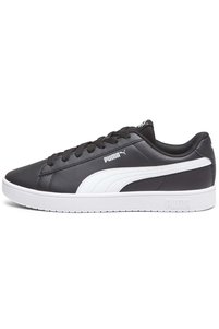 Related product image Puma Sneakers