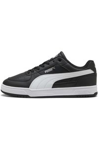 Related product image Puma Sneakers