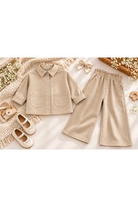 Related product image Lolliboomkids Two Piece Sets