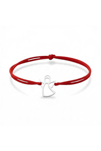 Related product image OEM Silver Bracelets