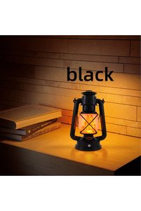 Related product image Choice Camping Lamp