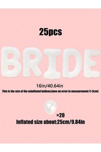 Related product image Choice Balloons