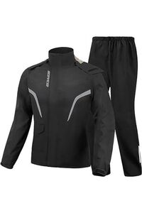 Related product image Scoyco Biker Raincoats