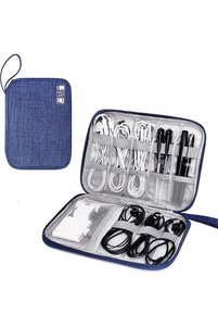 Related product image Choice Cables & Adaptors