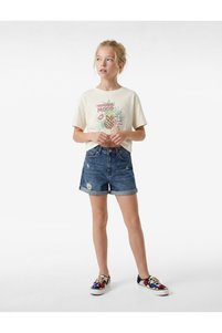 Related product image Koton T-Shirts