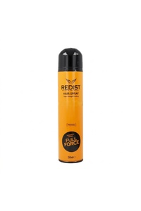 Related product image Redist Hair Sprays