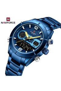 Related product image Choice Watches