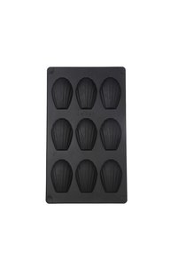 Related product image Choice Oven & Cake Molds