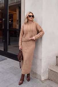 Related product image Teenage Millionaire Two Piece Sets