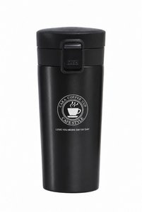 Related product image Weather Forecast Thermoses