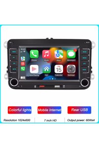 Related product image Choice Multimedia & Display System