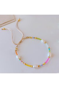 Related product image Choice Bijou Bracelets