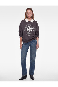Related product image Koton Sweatshirts