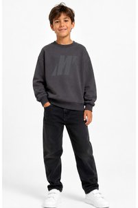 Related product image Mavi Sweatshirts