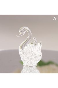 Related product image Choice Decorative Object & Figurine
