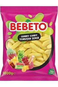 Related product image BEBETO Confectionery