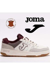 Related product image Joma Sneakers