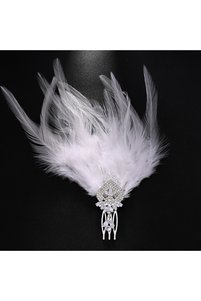Related product image Choice Hairbands