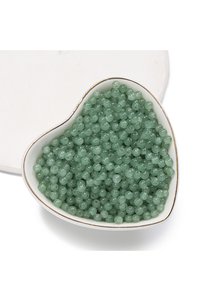 Related product image Choice Beads
