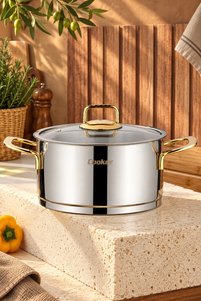 Related product image Cooker Pots