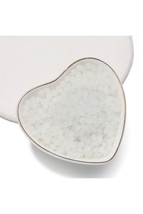 Related product image Choice Beads