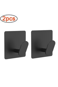 Related product image Choice Coat Racks
