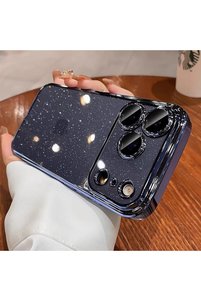 Related product image Choice Phone Case