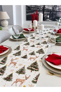 Related product image Decamor home Table Covers