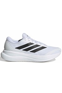 Related product image adidas Motorcycle Shoes & Boots
