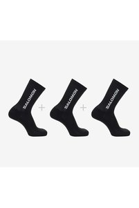 Related product image Salomon Socks