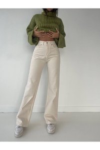 Related product image DRC trend Jeans