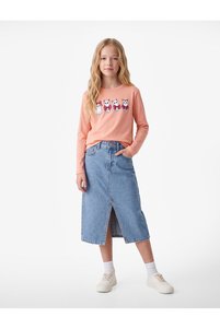Related product image Koton T-Shirts
