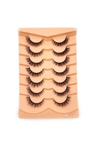 Related product image Choice Lashes