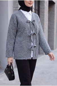 Related product image Modamorfo Cardigans
