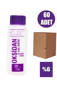 Related product image Kuaf Hair Conditioners