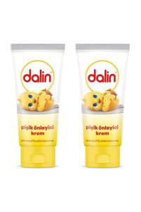Related product image Dalin Baby Creams Oils