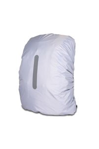 Related product image Choice Outdoor Accessory