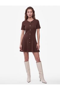 Related product image Koton Dresses