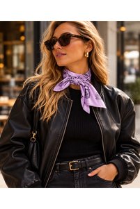 Related product image Bolder Neck Scarves